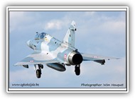Mirage 2000B FAF 528 115-KS_3